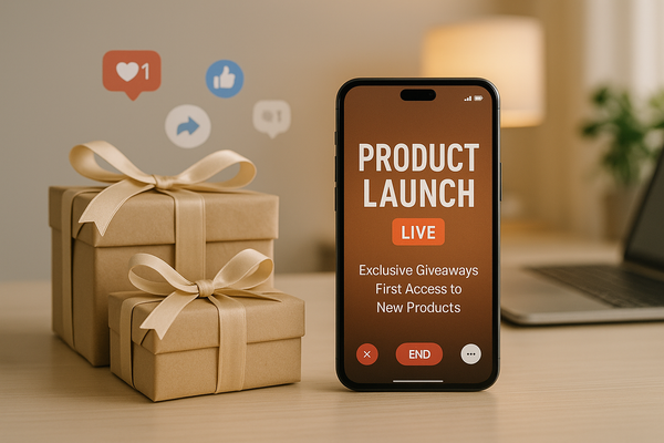 🚨 GAME CHANGER ALERT: New Product Release Strategy You Don't Want to Miss!
