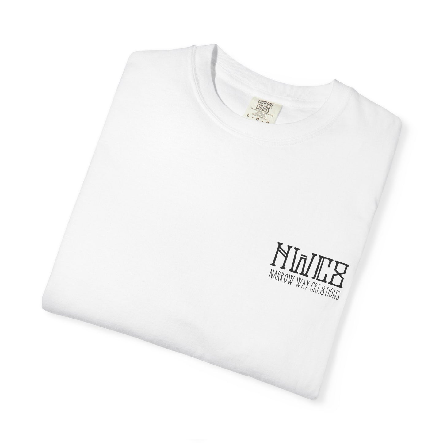 Fisher of men and correlating scriptures T-shirt, Fishing T- Shirt, Christian T-Shirt, cross T-Shirt