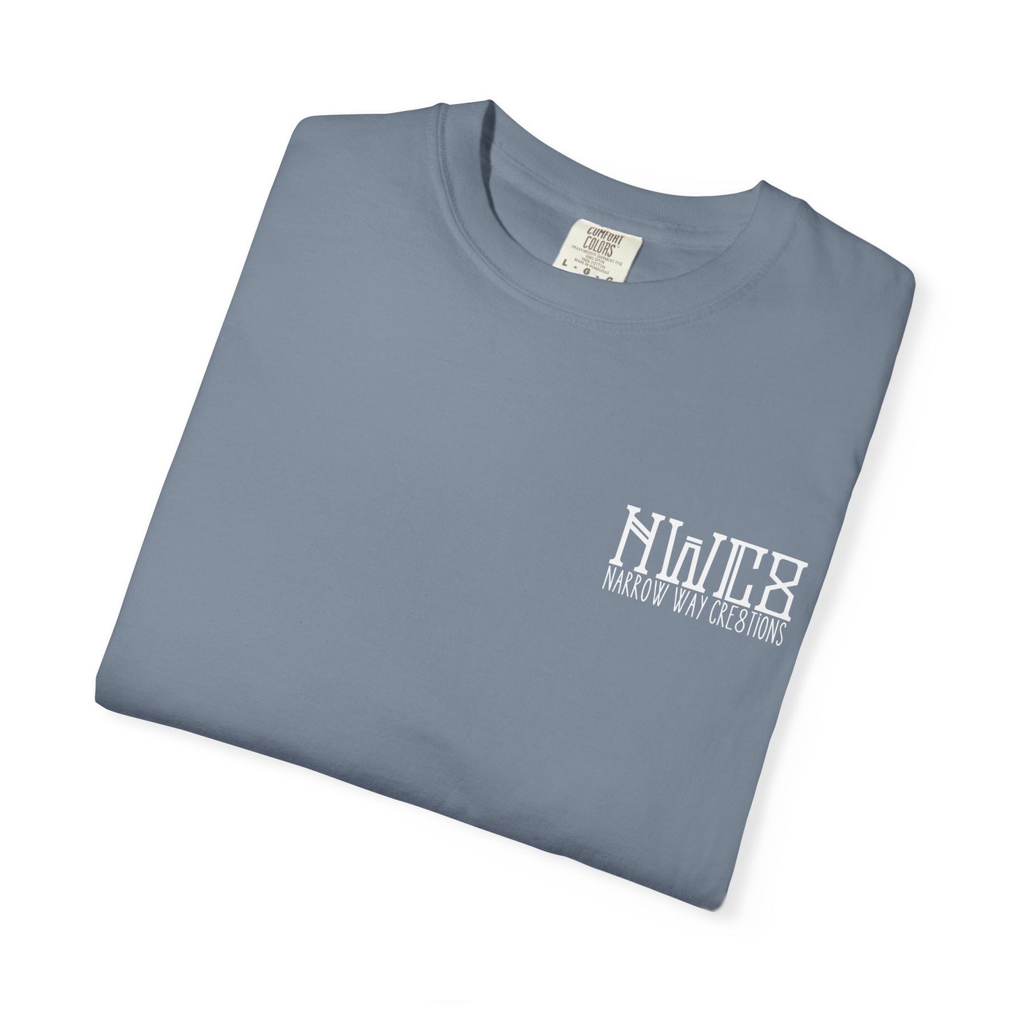 Fisher of men and correlating scriptures T-shirt, Fishing T- Shirt, Christian T-Shirt, cross T-Shirt