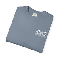 Fisher of men and correlating scriptures T-shirt, Fishing T- Shirt, Christian T-Shirt, cross T-Shirt