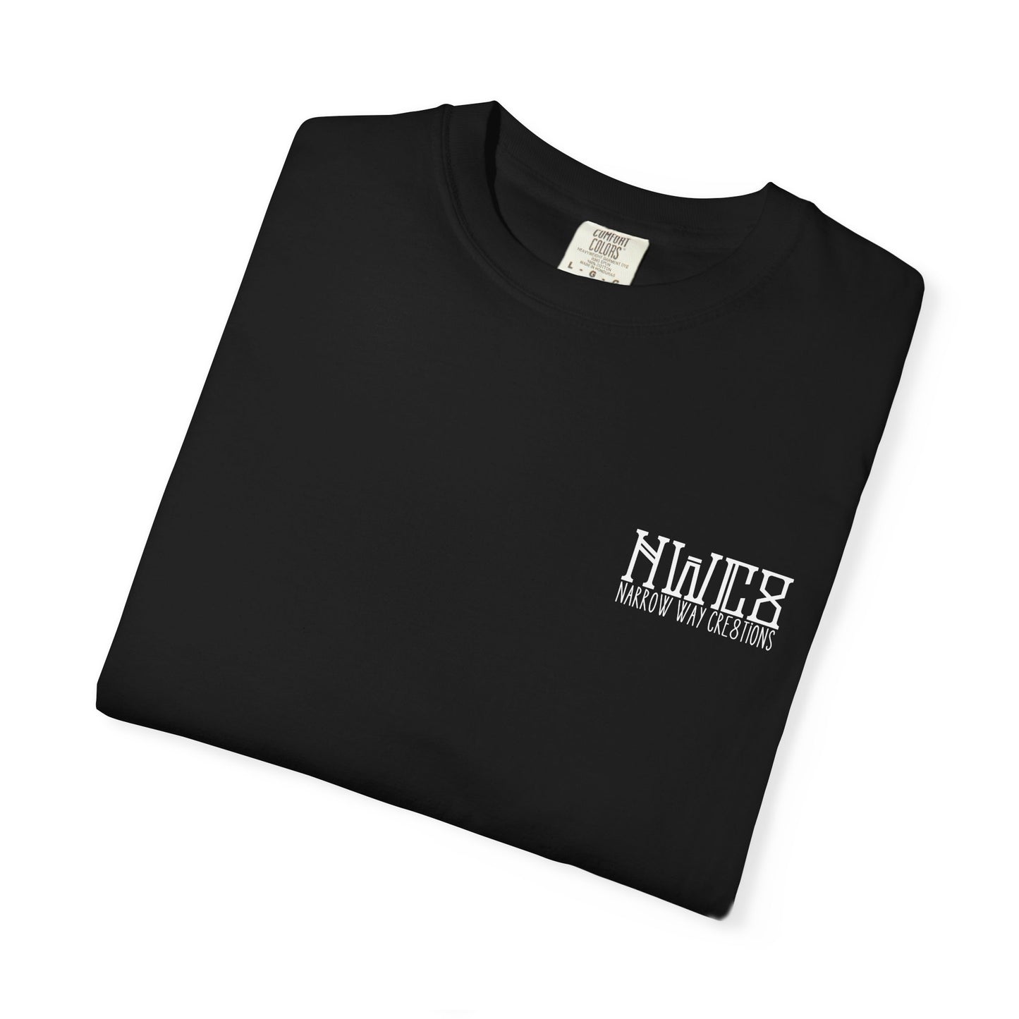 Fisher of men and correlating scriptures T-shirt, Fishing T- Shirt, Christian T-Shirt, cross T-Shirt