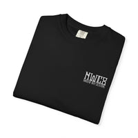 Fisher of men and correlating scriptures T-shirt, Fishing T- Shirt, Christian T-Shirt, cross T-Shirt