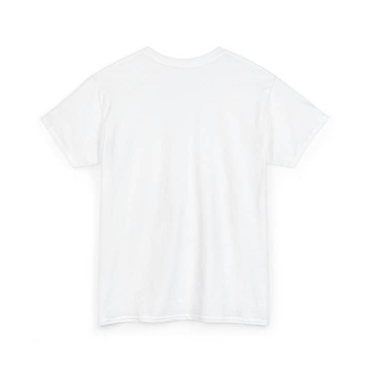 Don't get it twisted I'm a soldier for Christ Tee