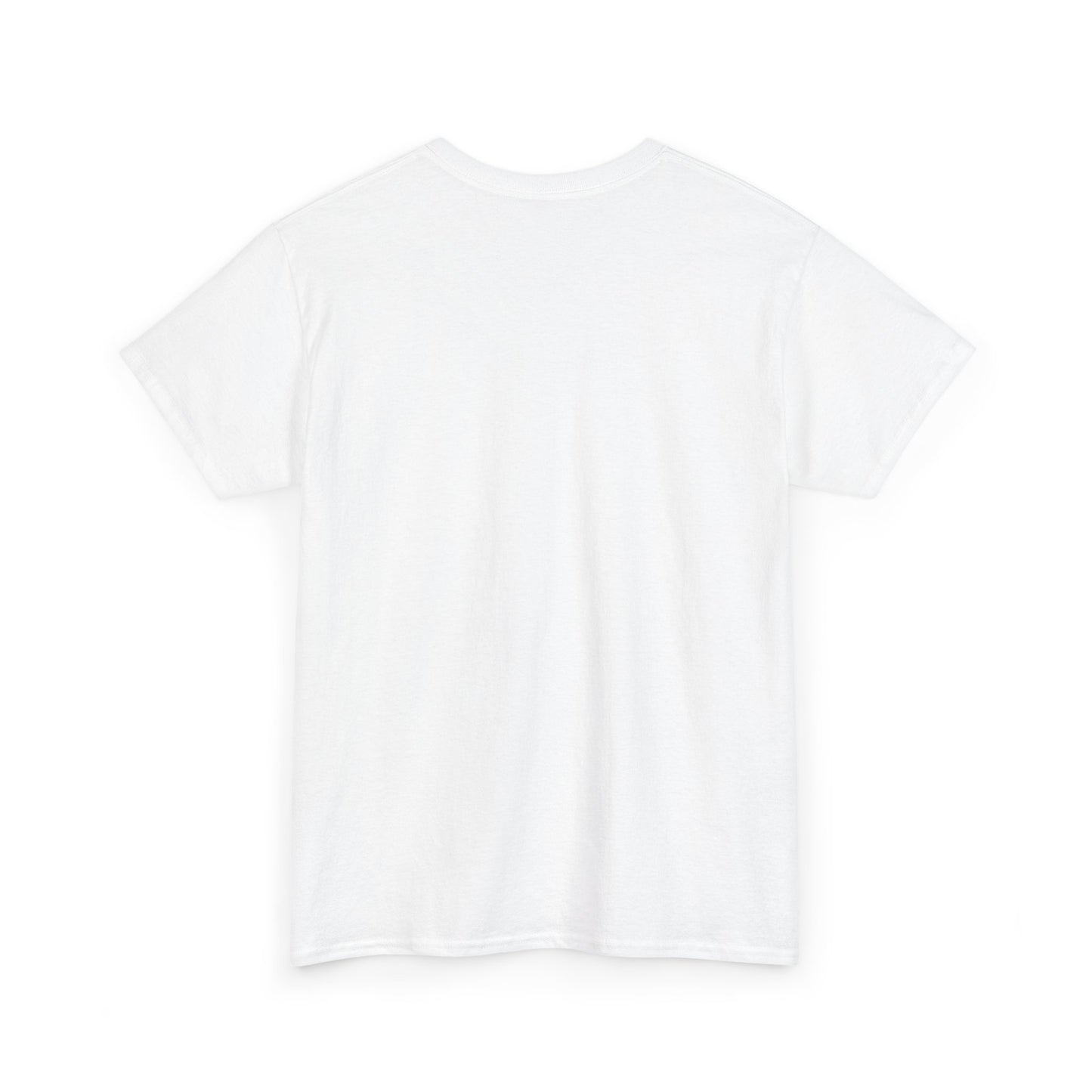 Don't get it twisted I'm a soldier for Christ Tee