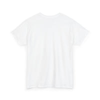 Don't get it twisted I'm a soldier for Christ Tee
