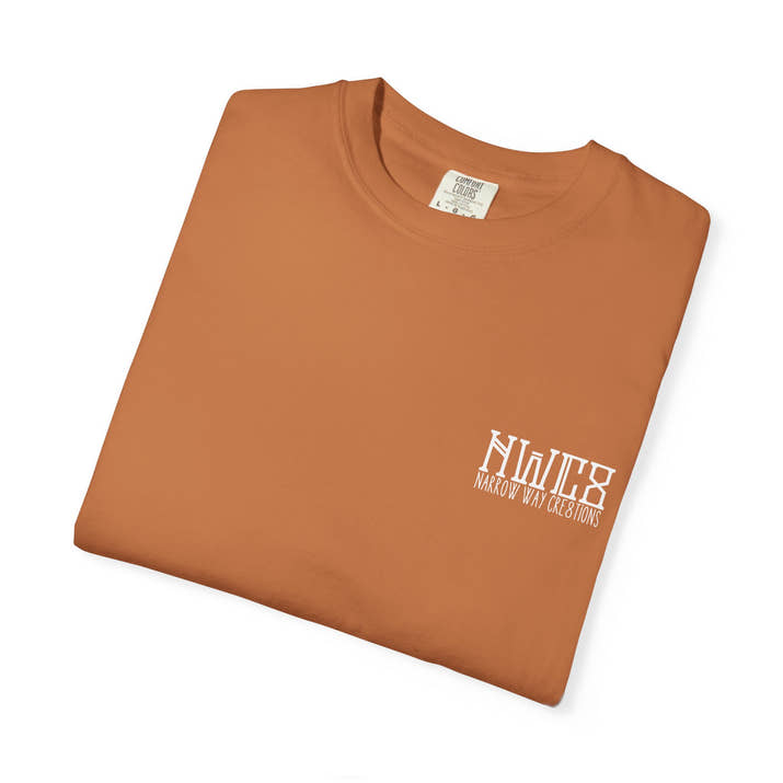 Fisher of men and correlating scriptures T-shirt, Fishing T- Shirt, Christian T-Shirt, cross T-Shirt