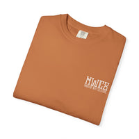 Fisher of men and correlating scriptures T-shirt, Fishing T- Shirt, Christian T-Shirt, cross T-Shirt
