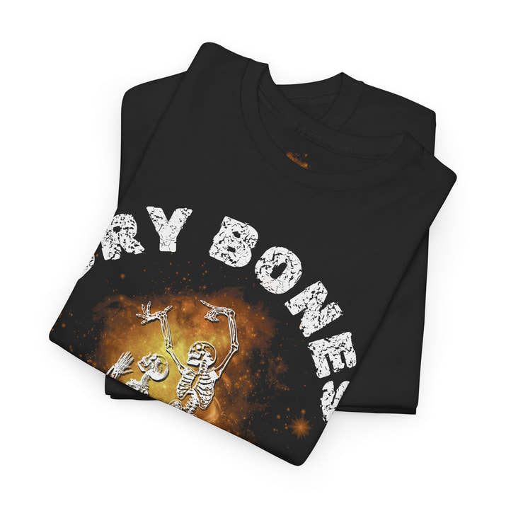 Dry bones come alive Bible scripture prophetic skeleton t-shirt, Christian tee