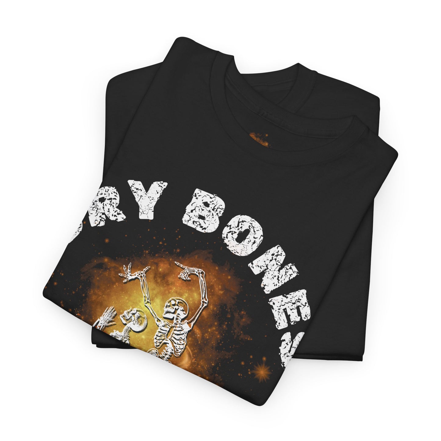 Dry bones come alive Bible scripture prophetic skeleton t-shirt, Christian tee