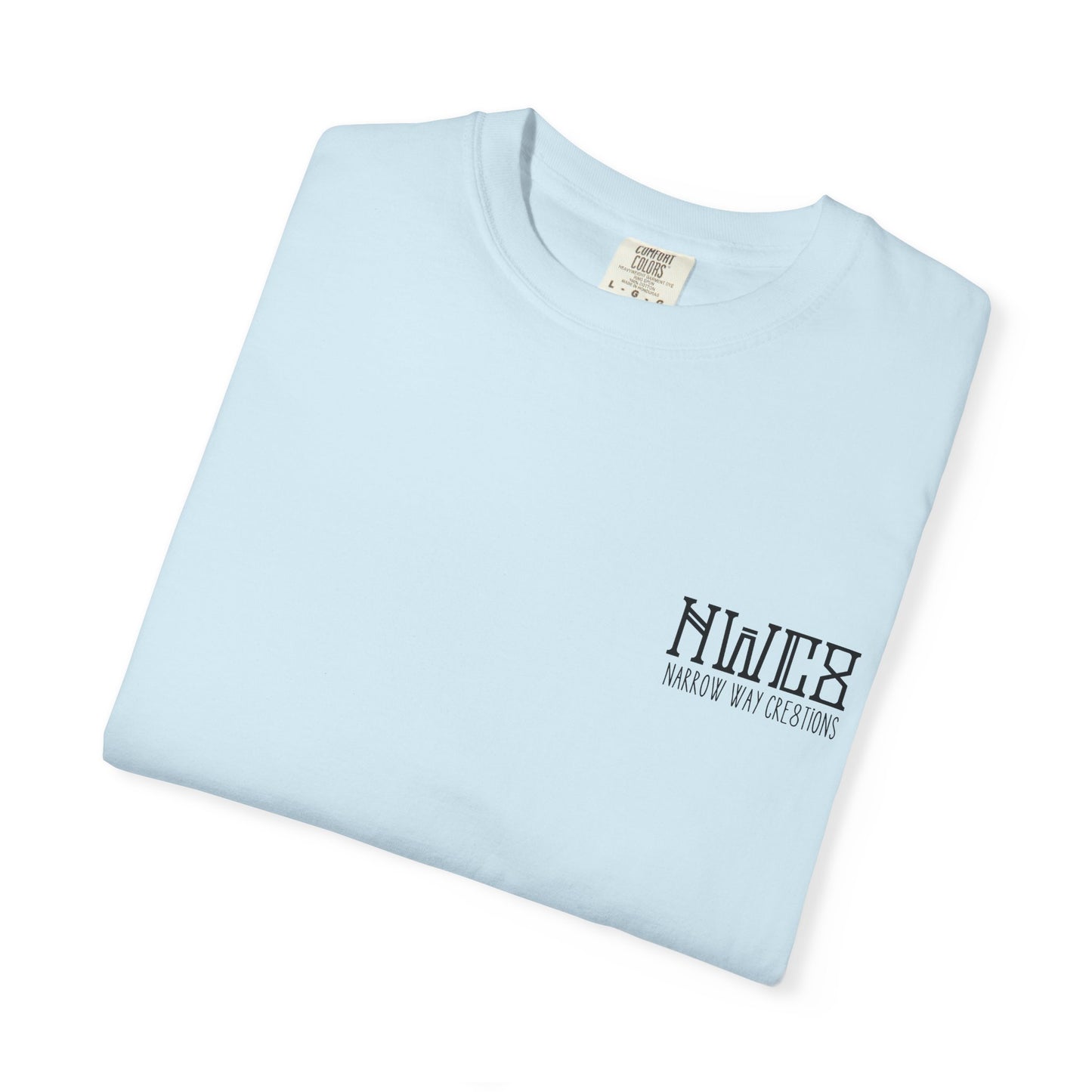 Fisher of men and correlating scriptures T-shirt, Fishing T- Shirt, Christian T-Shirt, cross T-Shirt