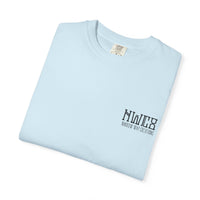 Fisher of men and correlating scriptures T-shirt, Fishing T- Shirt, Christian T-Shirt, cross T-Shirt