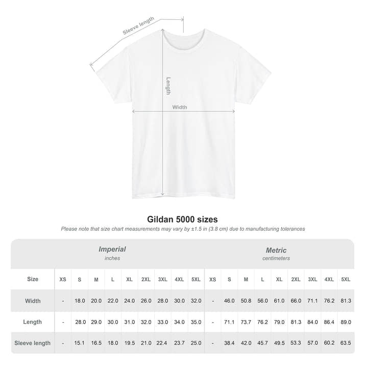 This too shall pass Unisex Heavy Cotton short sleeve christian, ocean waves cross Jesus faith bible quote T-Shirt, religious Godly shirt