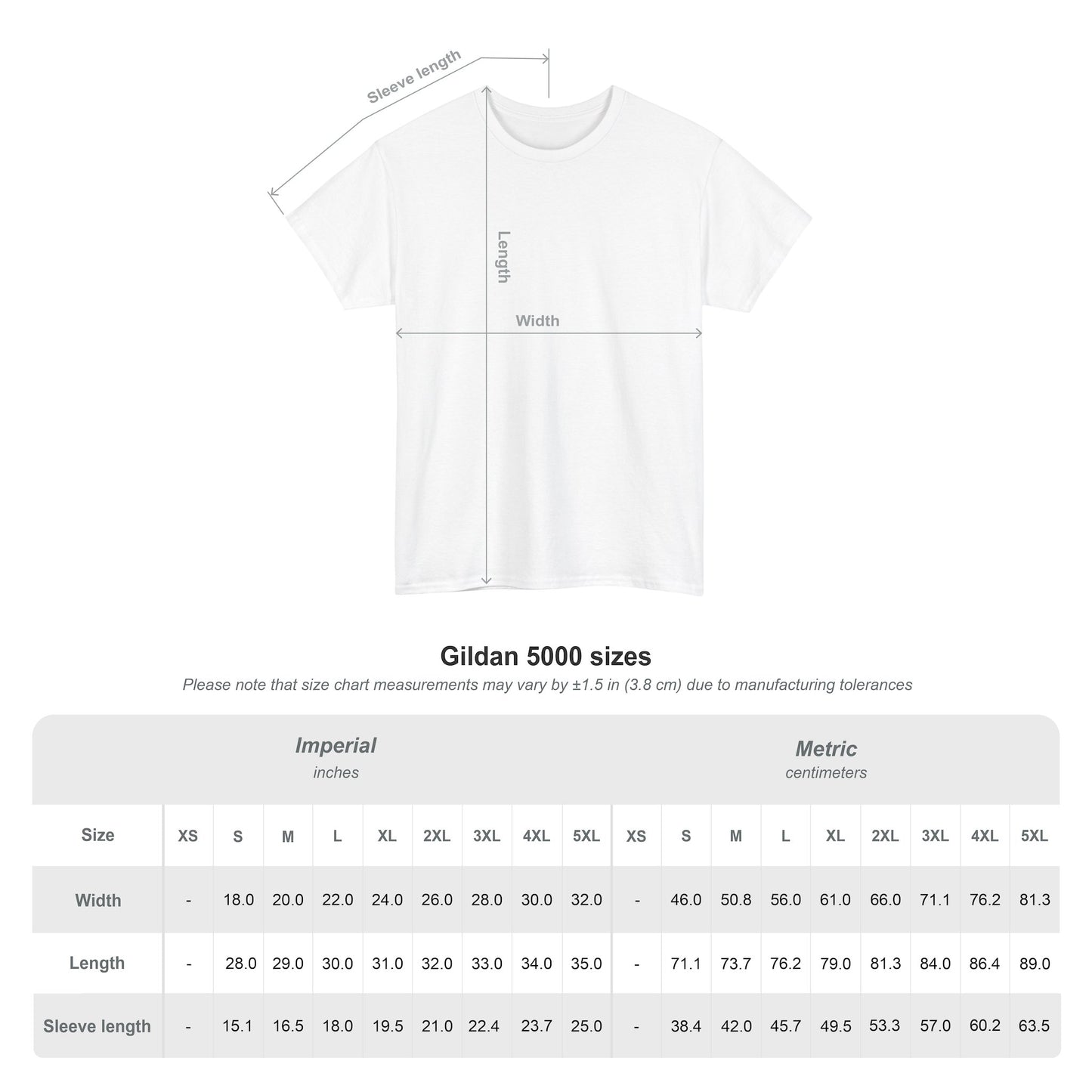 This too shall pass Unisex Heavy Cotton short sleeve christian, ocean waves cross Jesus faith bible quote T-Shirt, religious Godly shirt