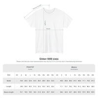 This too shall pass Unisex Heavy Cotton short sleeve christian, ocean waves cross Jesus faith bible quote T-Shirt, religious Godly shirt