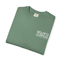 Fisher of men and correlating scriptures T-shirt, Fishing T- Shirt, Christian T-Shirt, cross T-Shirt
