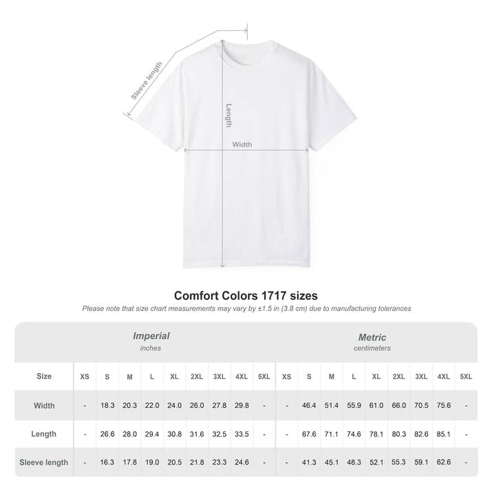 Fisher of men and correlating scriptures T-shirt, Fishing T- Shirt, Christian T-Shirt, cross T-Shirt