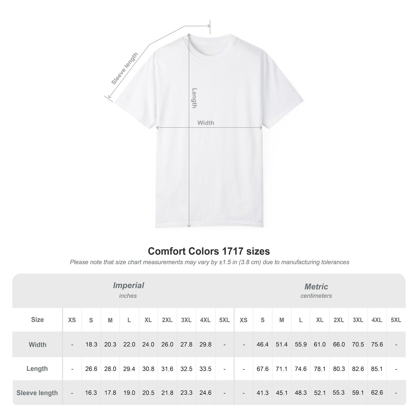 Fisher of men and correlating scriptures T-shirt, Fishing T- Shirt, Christian T-Shirt, cross T-Shirt