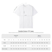 Fisher of men and correlating scriptures T-shirt, Fishing T- Shirt, Christian T-Shirt, cross T-Shirt