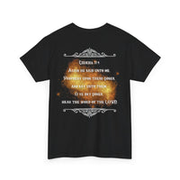 Dry bones come alive Bible scripture prophetic skeleton t-shirt, Christian tee