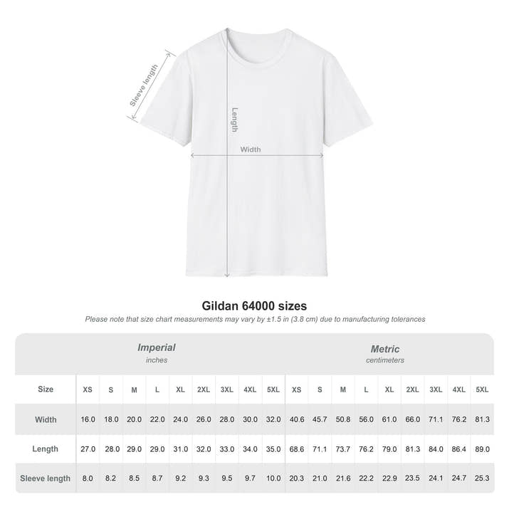 Kingdom Minded consistency focused on Jesus tee, Christian kingdom of God t-shirt