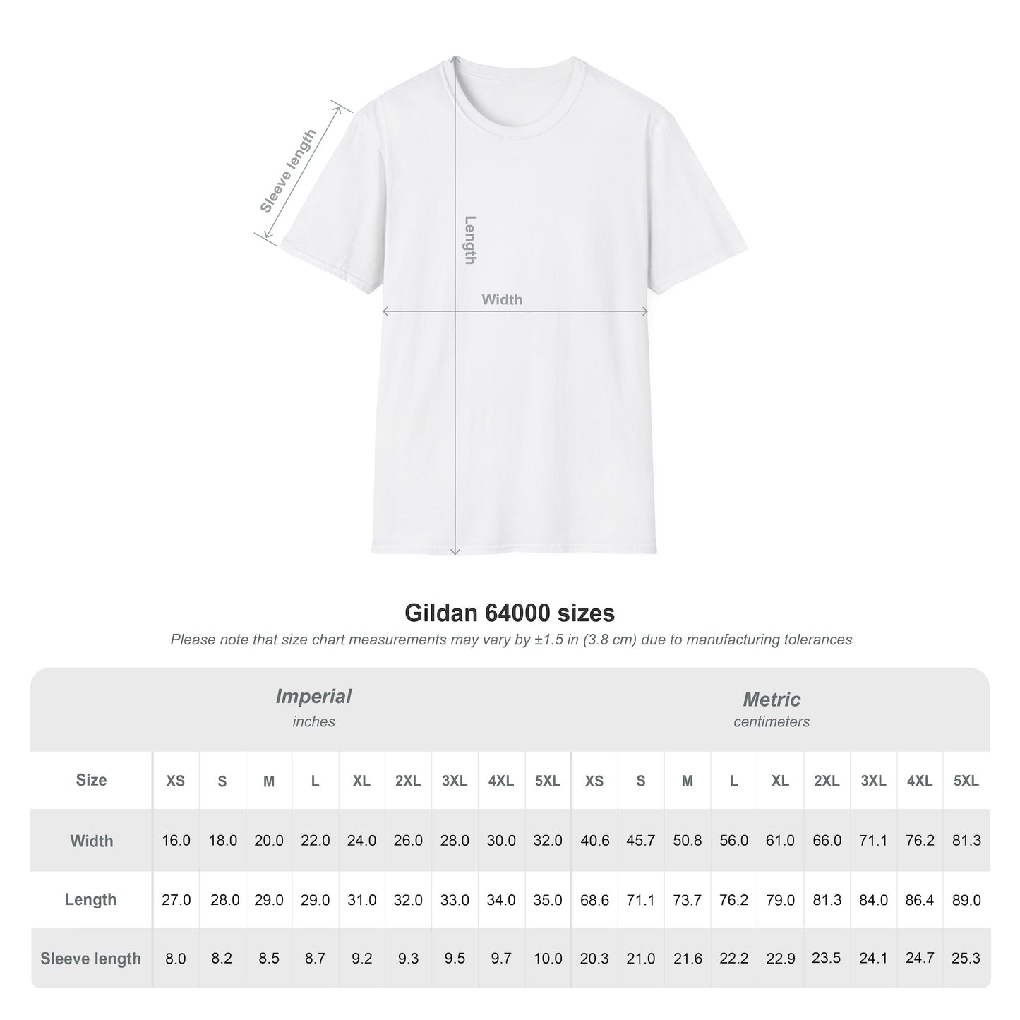 Kingdom Minded consistency focused on Jesus tee, Christian kingdom of God t-shirt