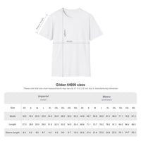 Kingdom Minded consistency focused on Jesus tee, Christian kingdom of God t-shirt