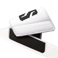 Jesus King of Kings - Christian Slides Sandals