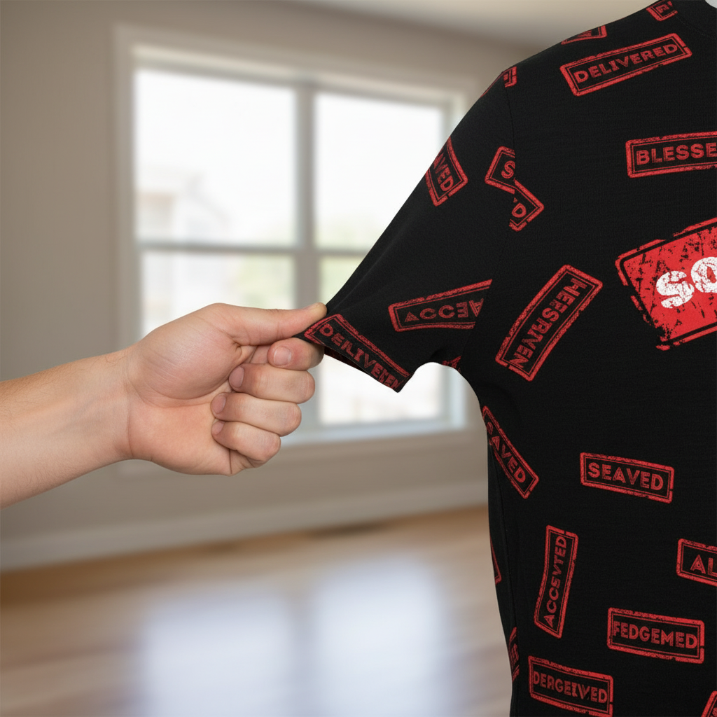 Durable Construction Pull