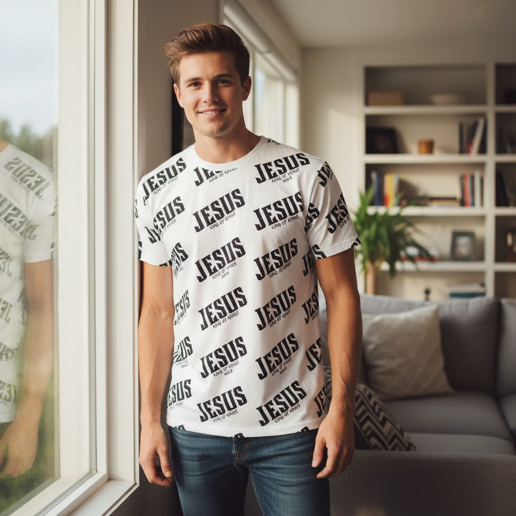 Durable Construction Updated