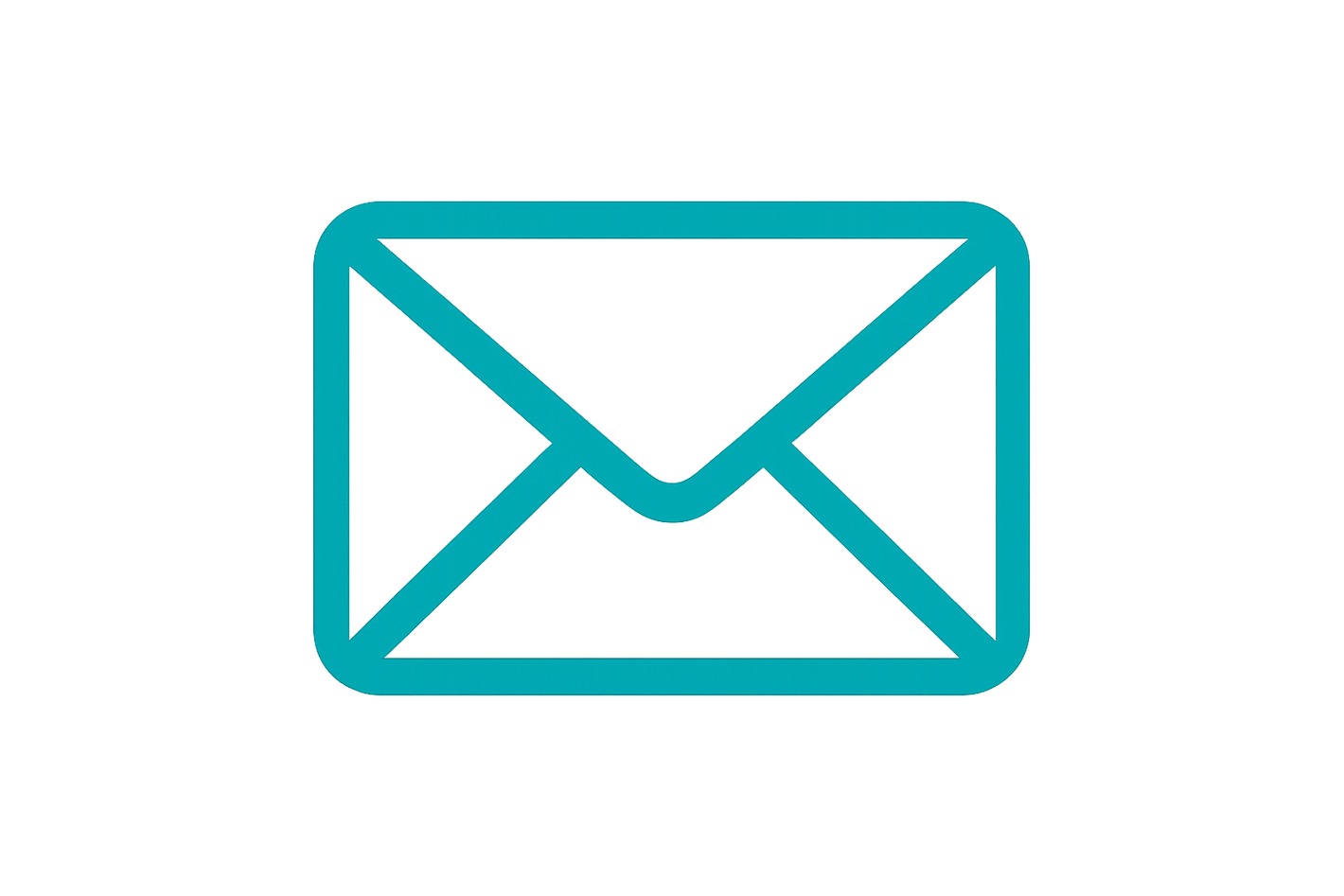 Email Icon