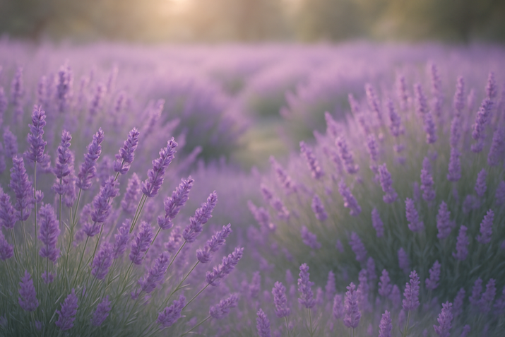 Lavender