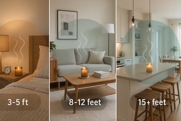 <strong> Key Features:</strong>