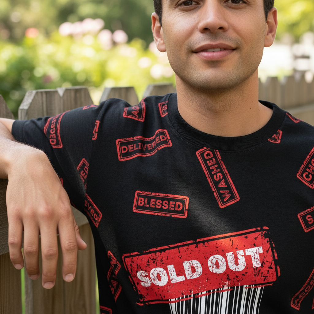 Shape-Retaining Collar